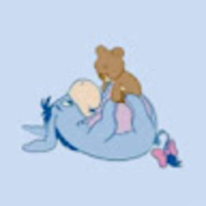 Meet your Posher, Althea